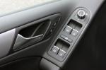 Volkswagen Golf R 2012 года